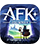 Player Icon